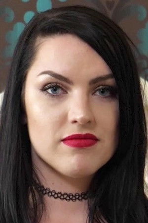 et billede af Raven Reign