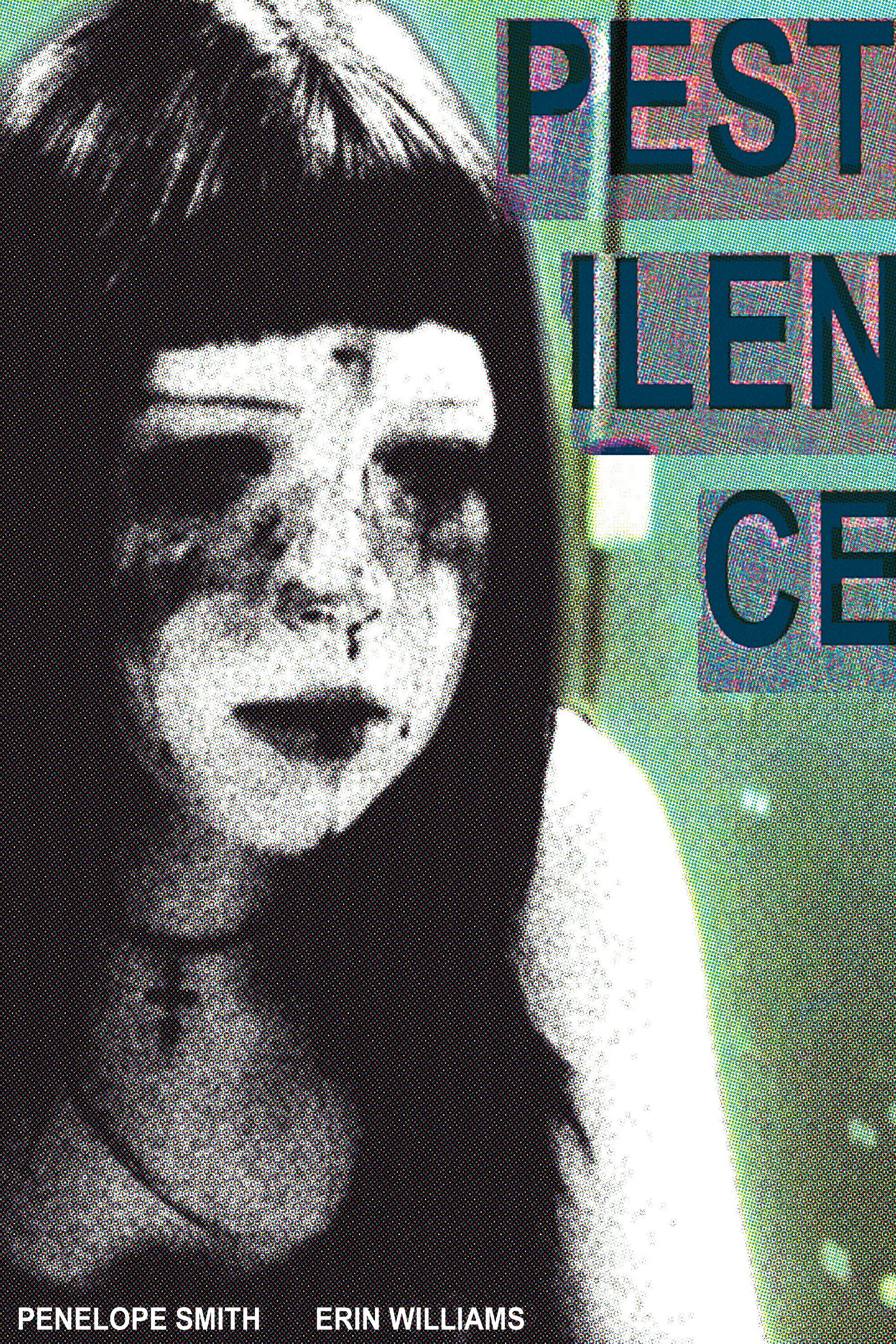 PESTILENCE