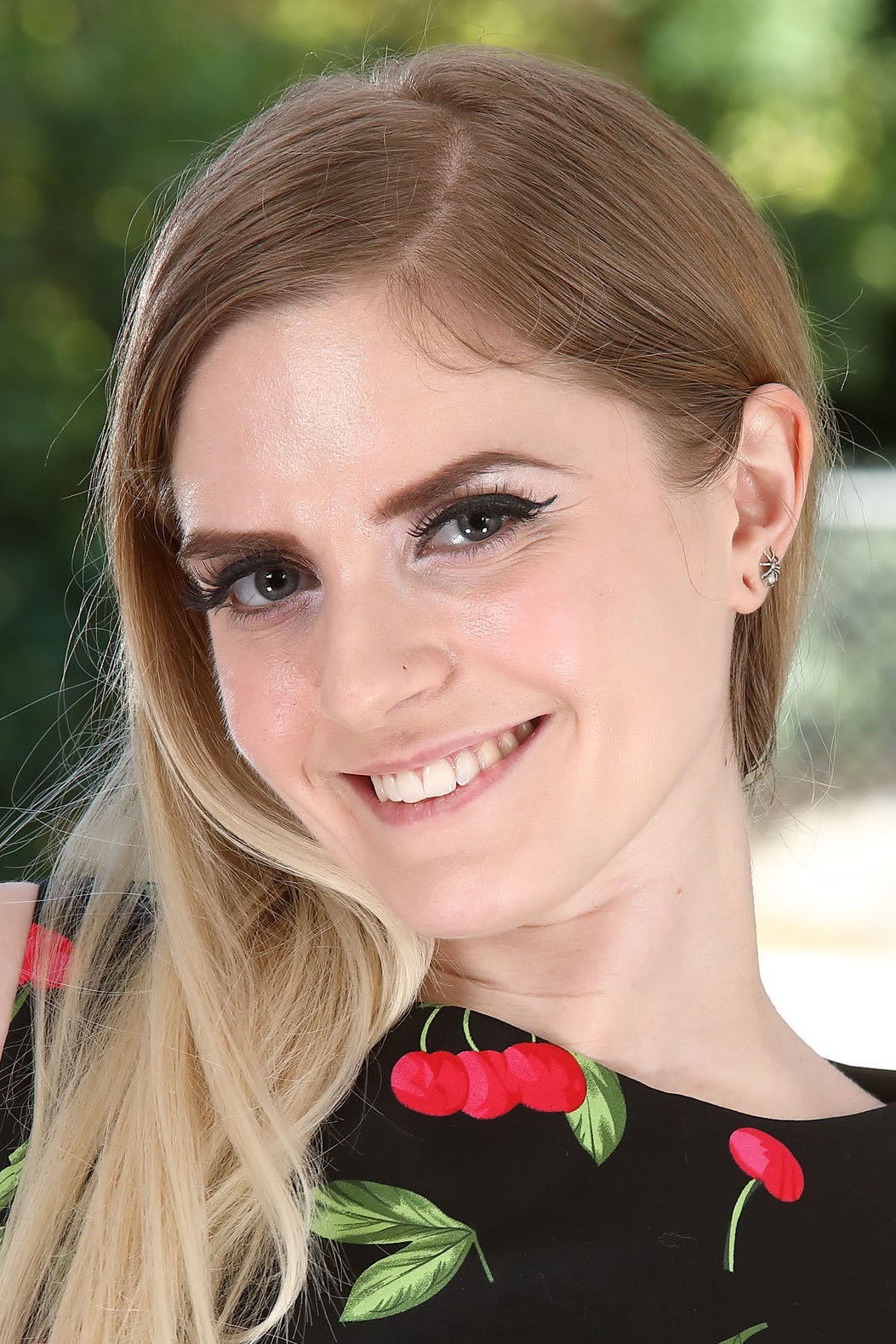 et billede af Dresden