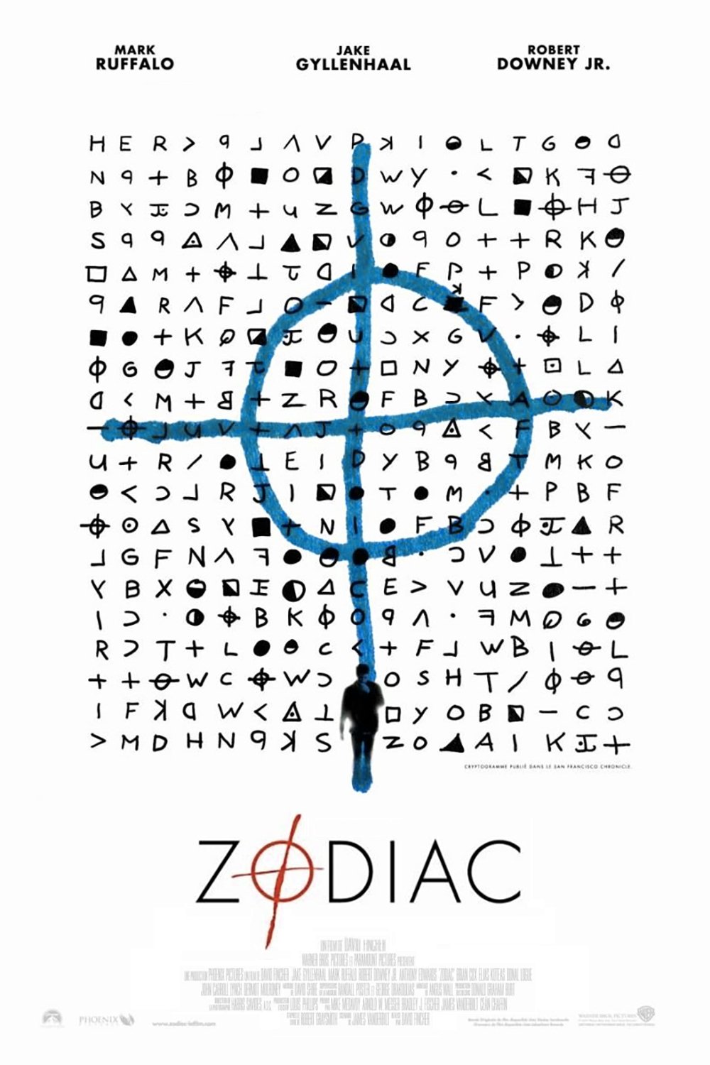 Zodiac