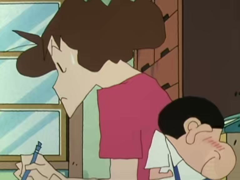 Épisode 356