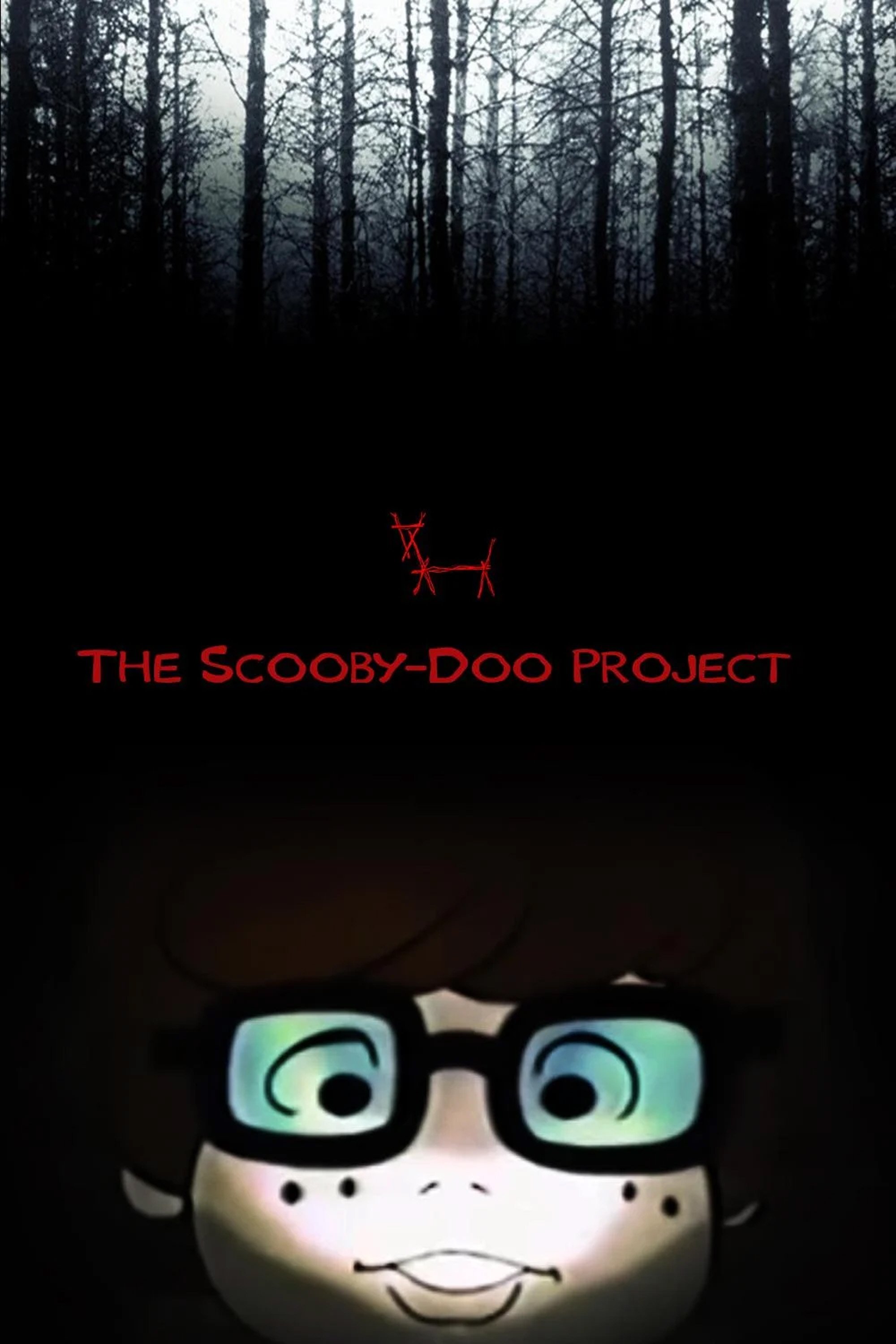 The Scooby-Doo Project