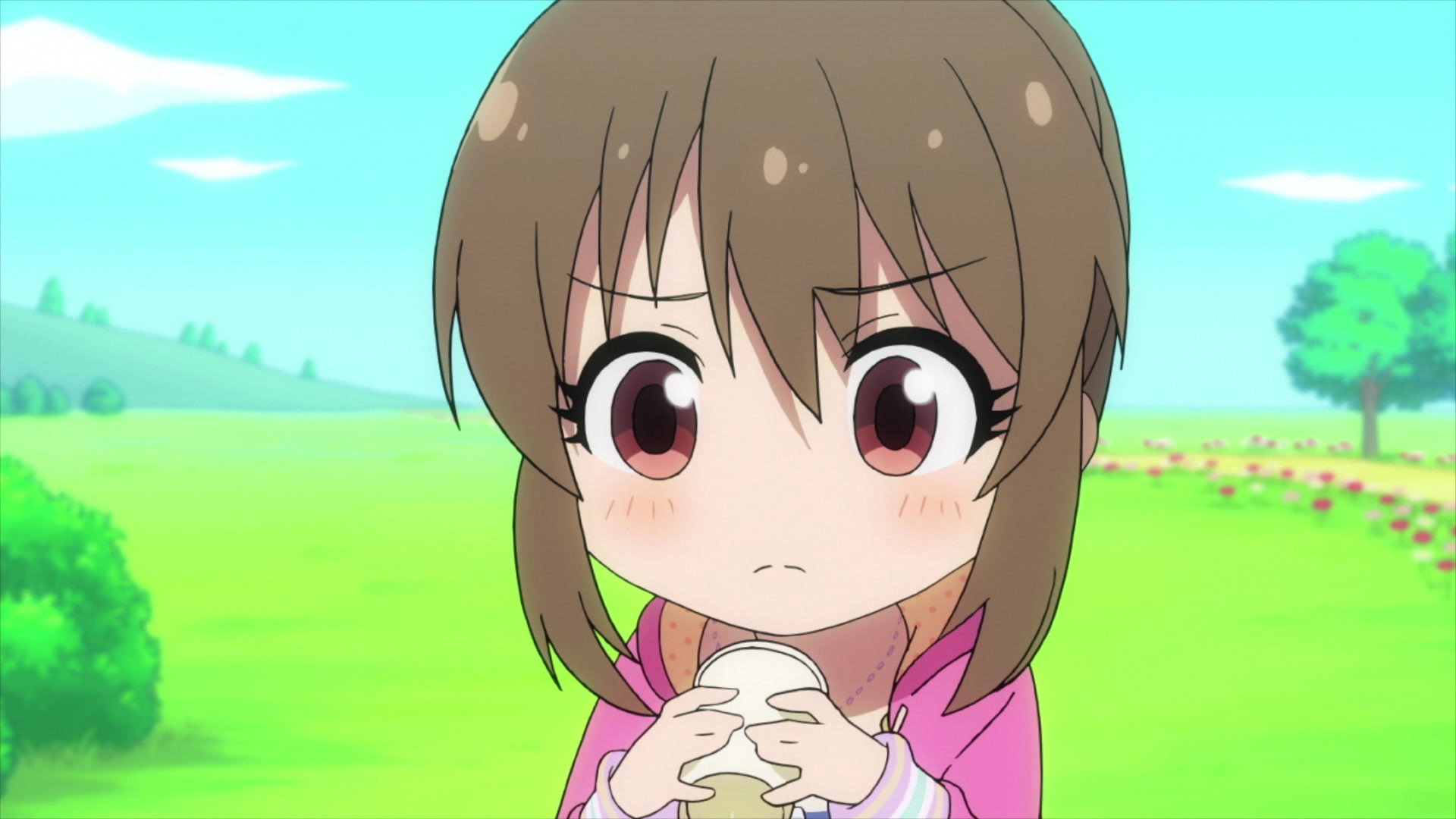 Episode 18