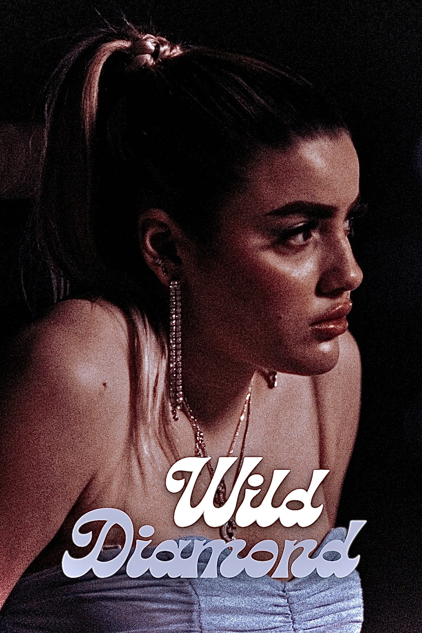 Wild Diamond