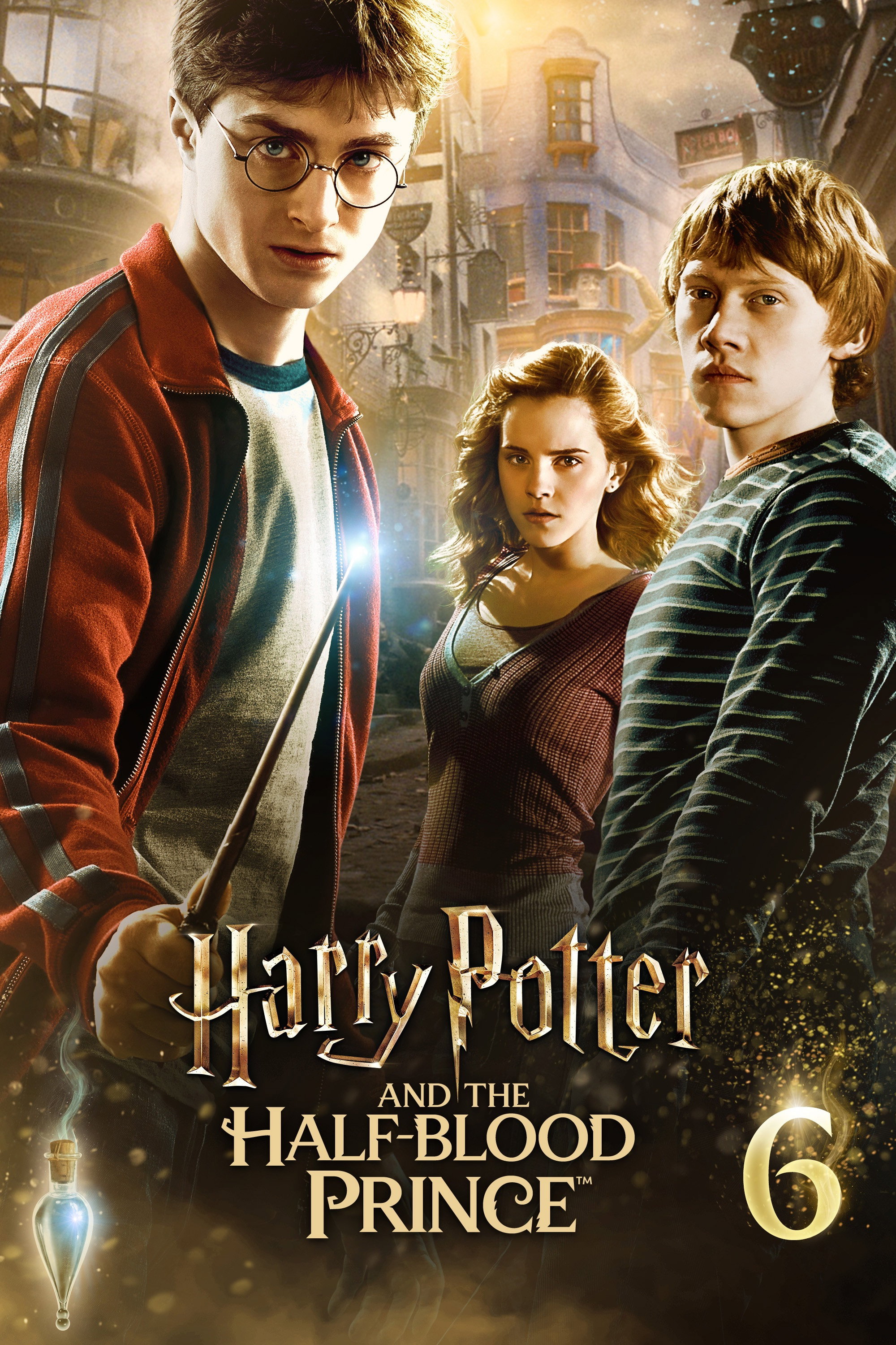 Ảnh 236