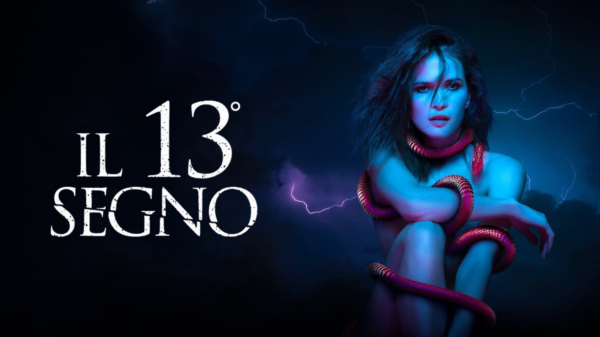 Obsessed (2022)