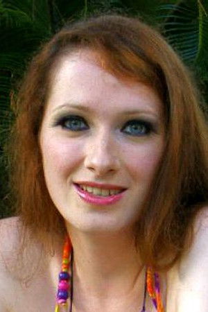 et billede af Aurora Viper