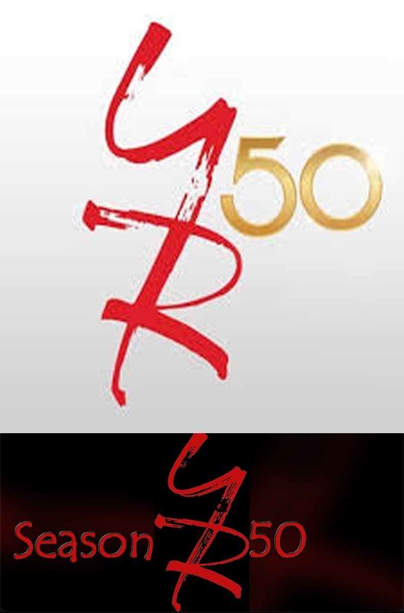 The Young and the Restless - Season 50