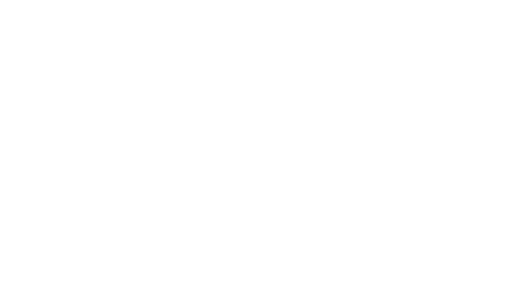 My Days of Mercy
