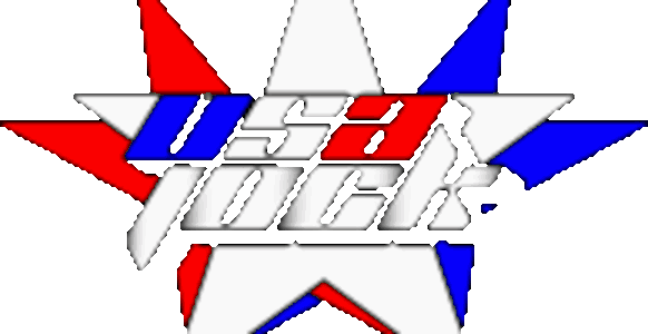 USA Jock