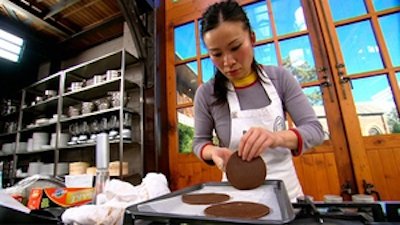 MasterChef Australia