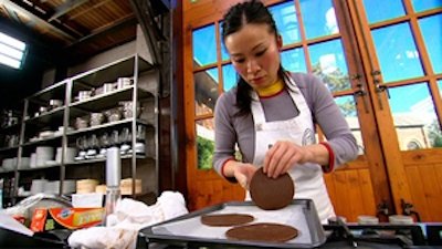 MasterChef Australia Staffel 1 :Folge 67 