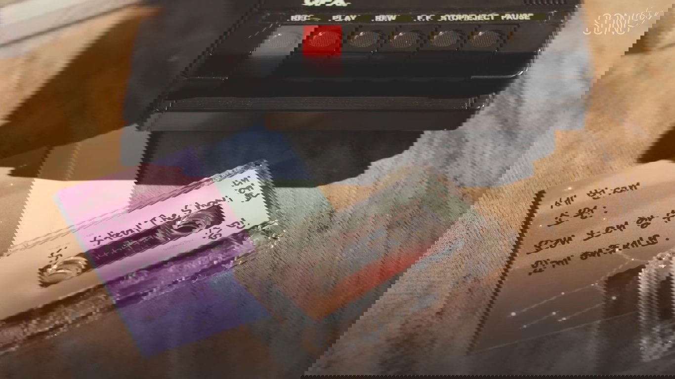 image-item