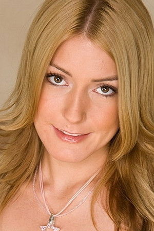 et billede af Elli Foxx