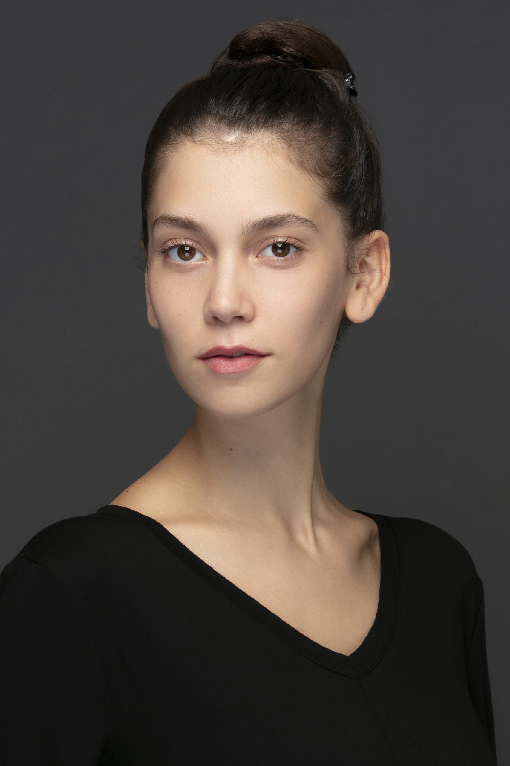 Ecem sena bayır boy