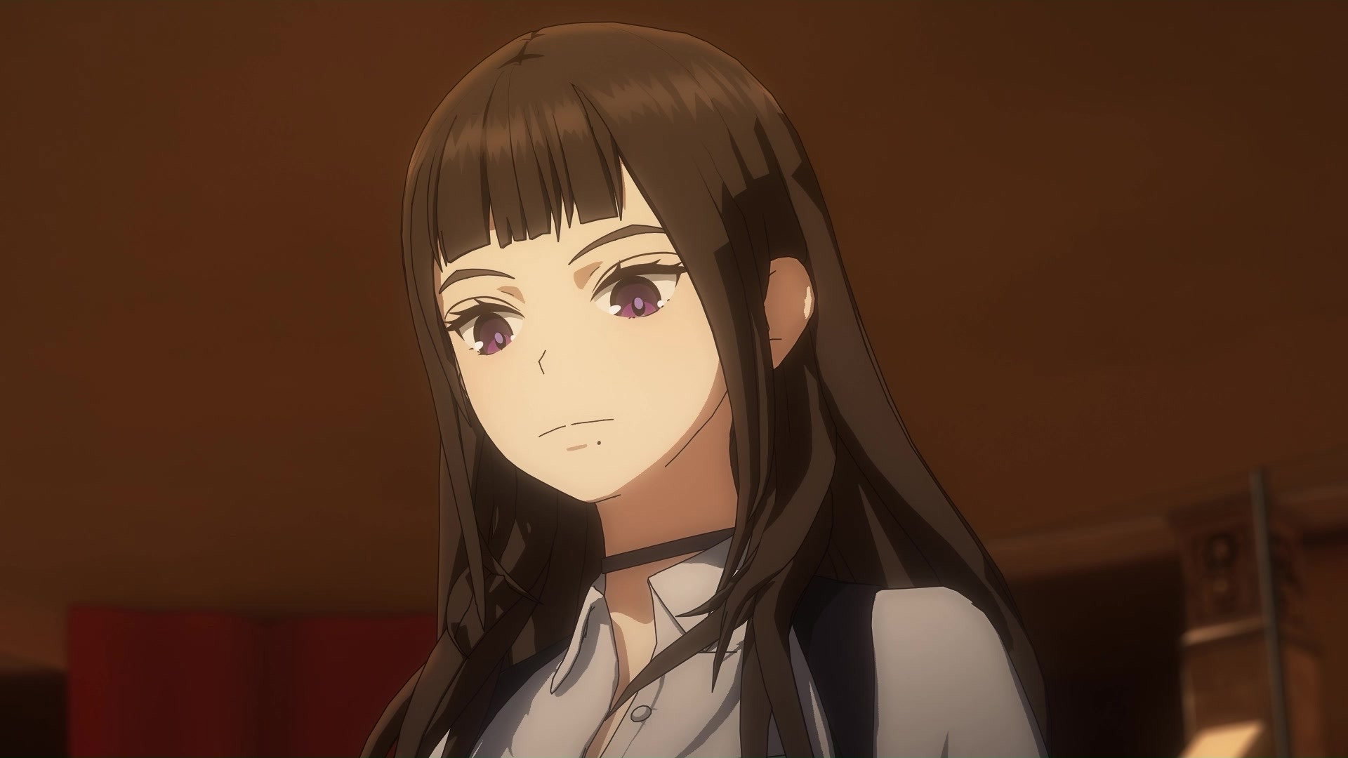 Episode 12