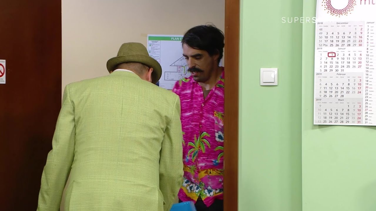 Episode 6