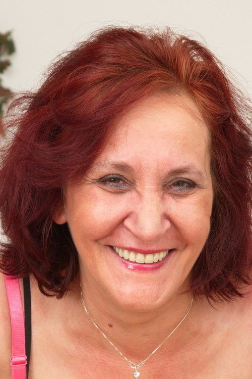 et billede af Paulina K.