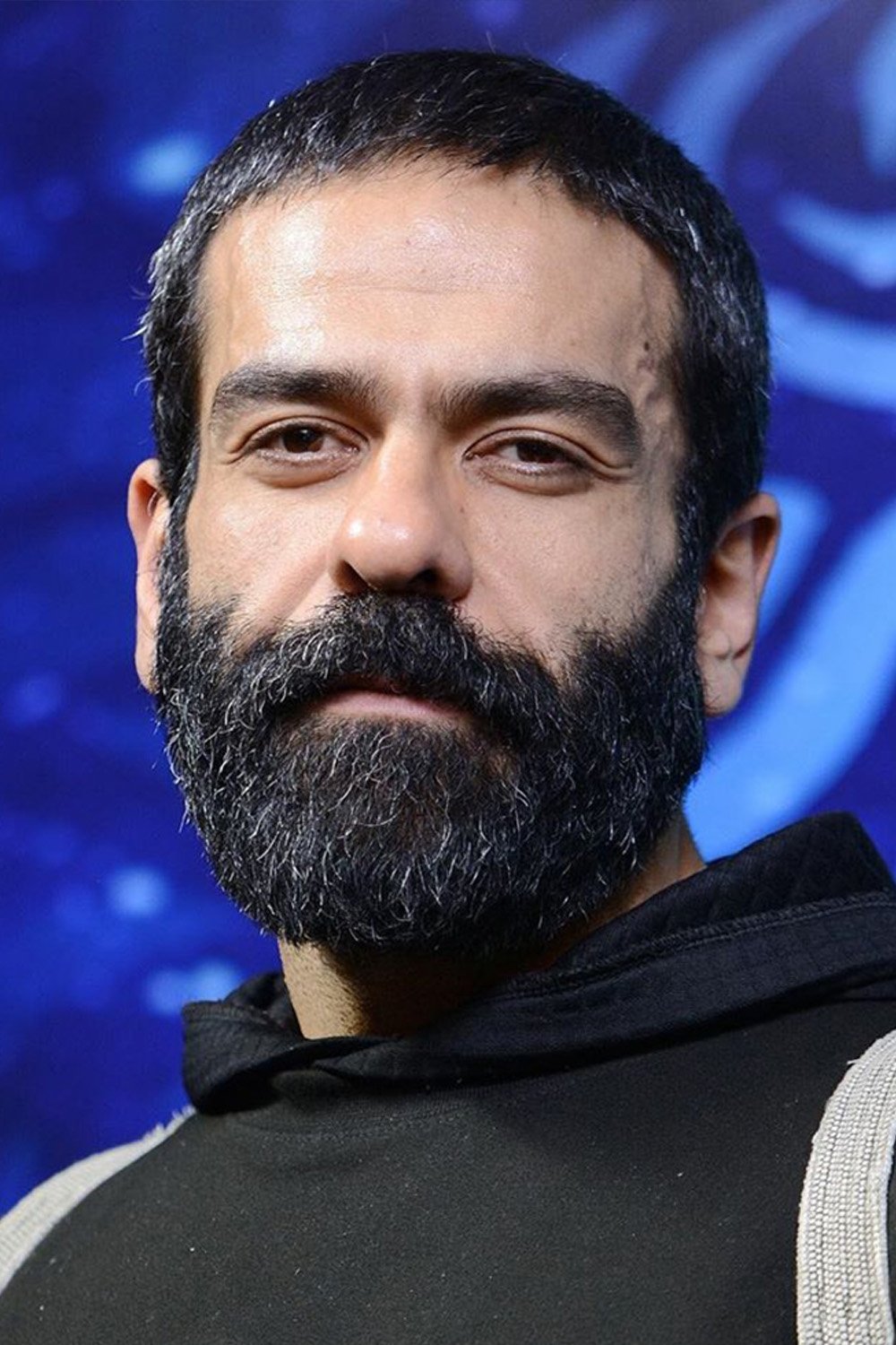 et billede af Banipal Shoomoon