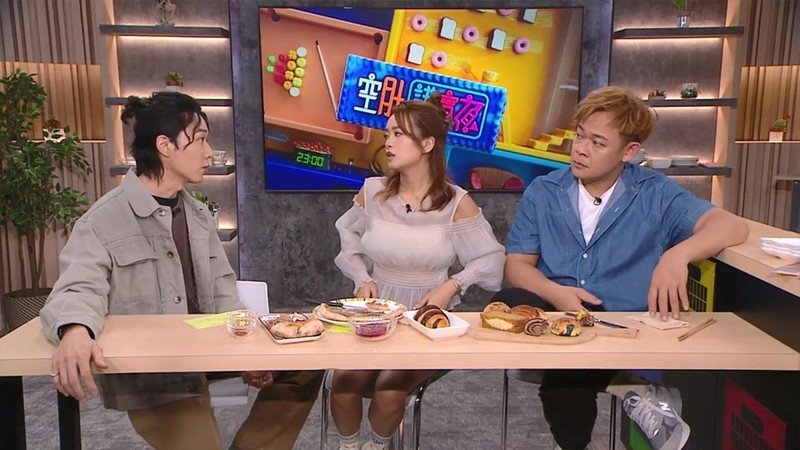 Episode 276