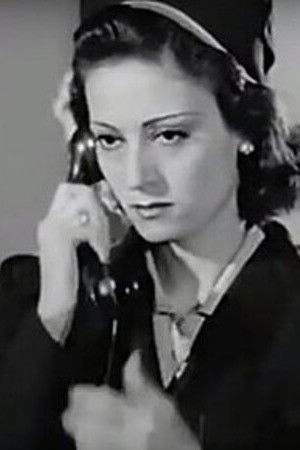 et billede af Raoheya Khaled