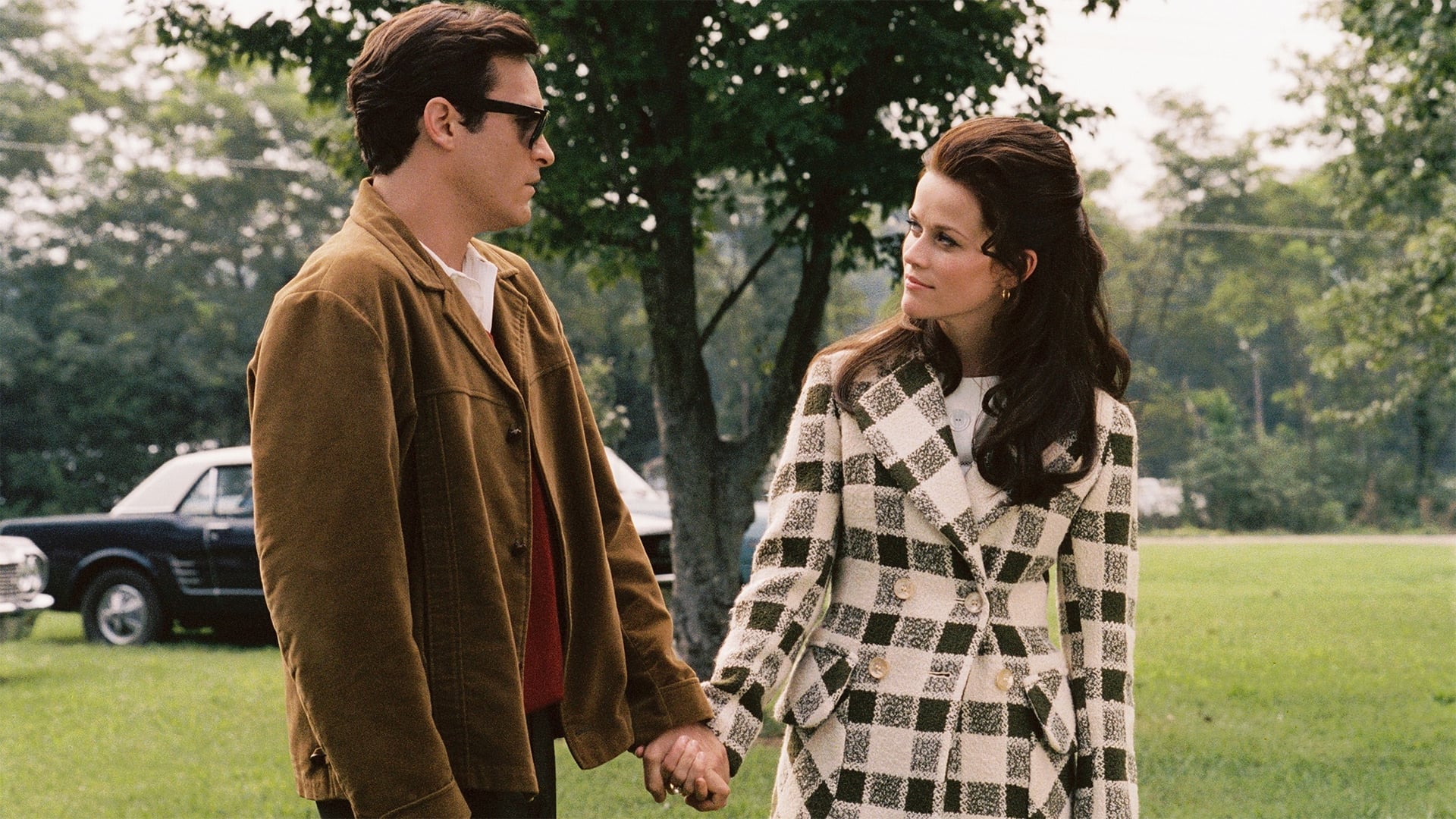 Image du film Walk the Line 4kky5y0jzbyp7jc0kbddplvwsekjpg