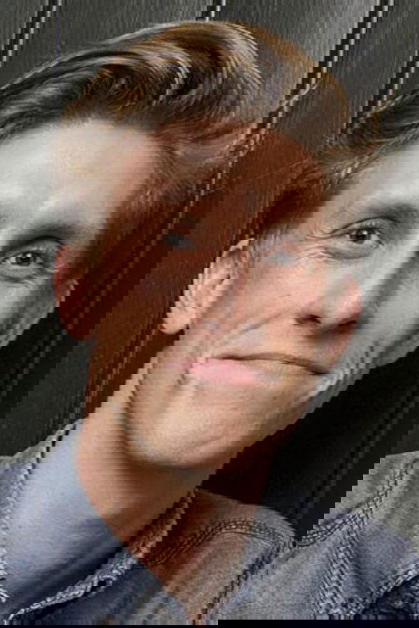 Mikkel Hilgart