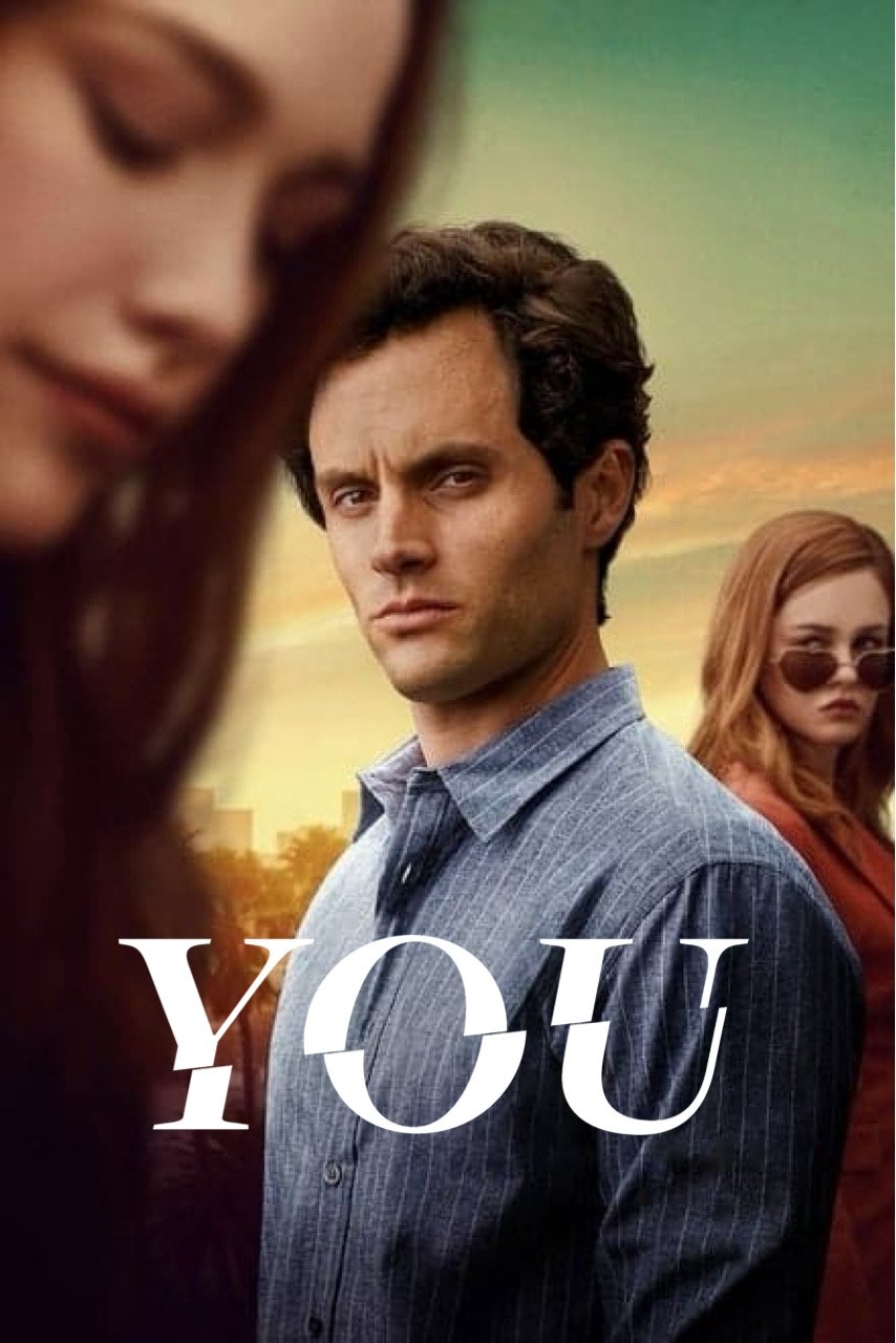 You - Season 2