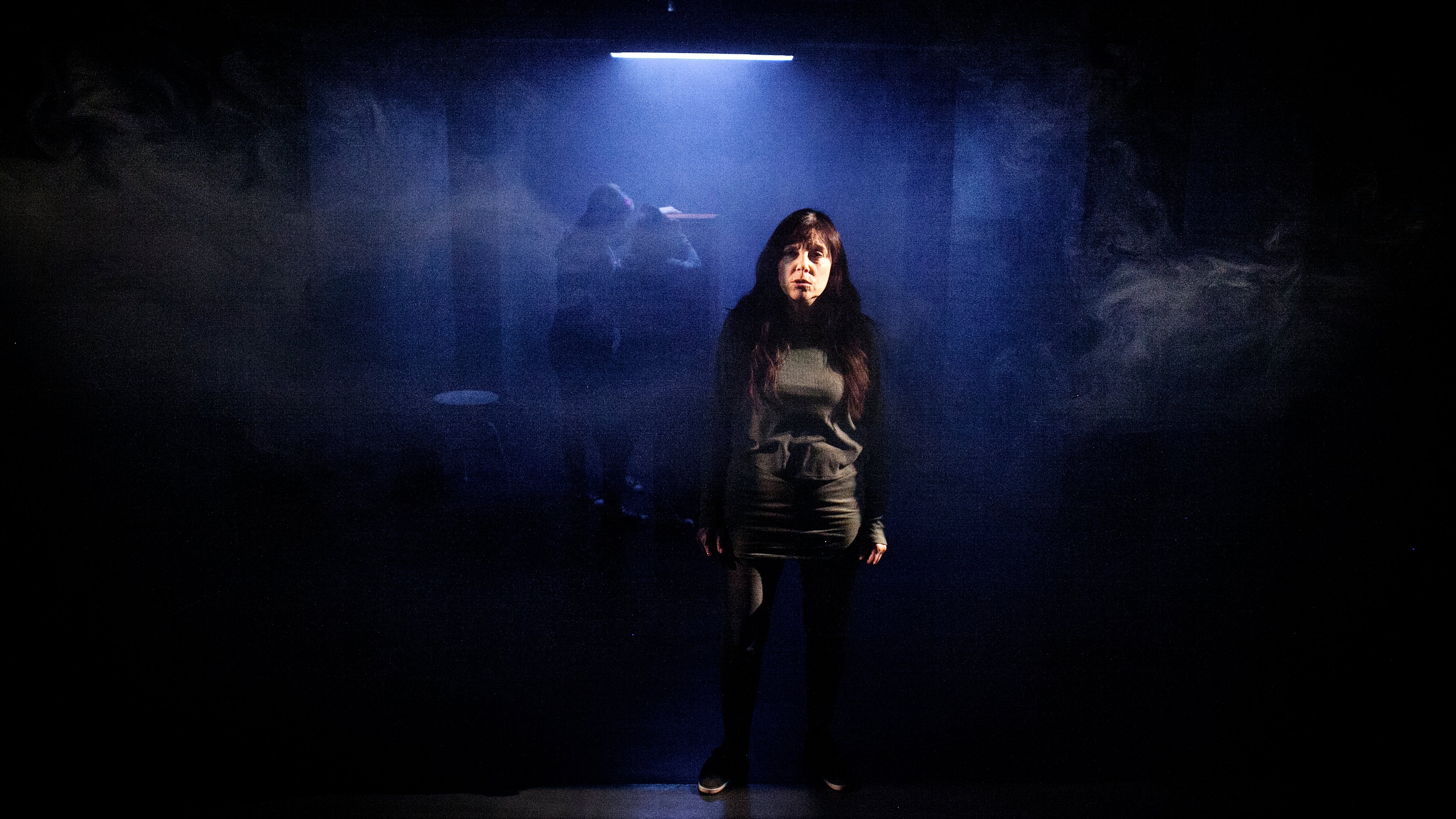 Fulet (2018)
