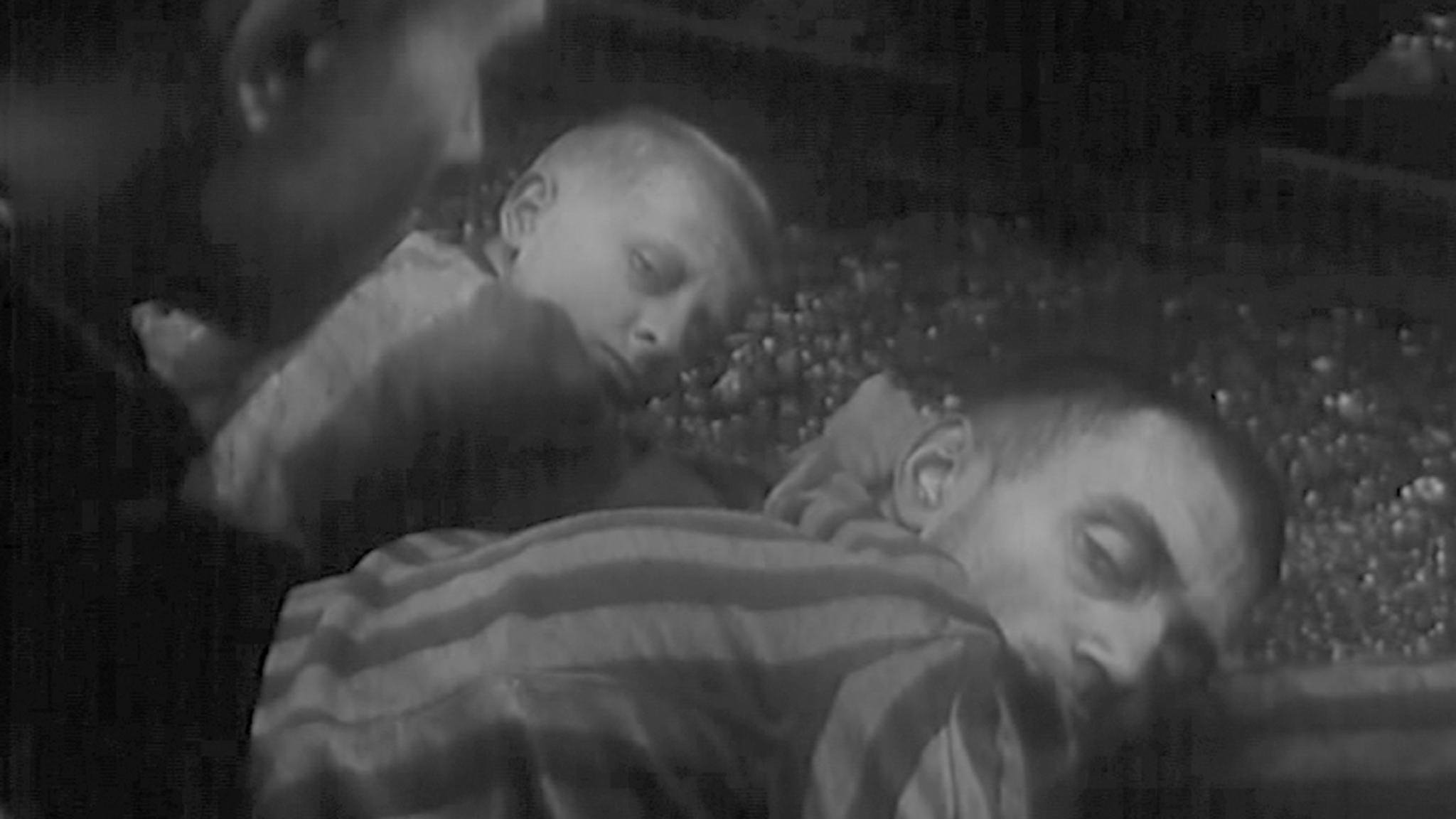 A Loaf of Bread (1960)