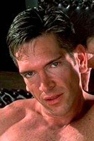 et billede af Lazaro Carrera