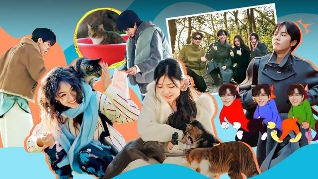 Episode 18