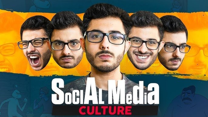 Episode 142