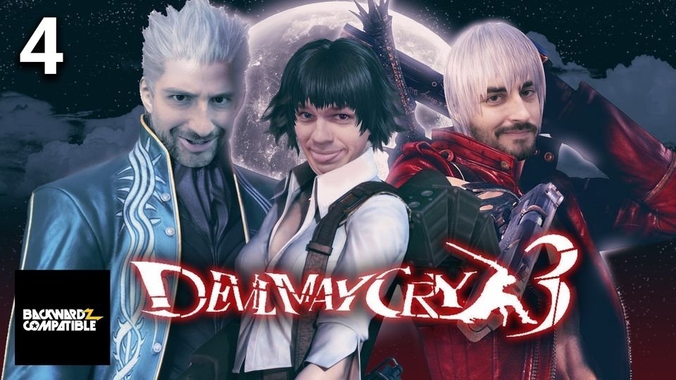 Episode 26
