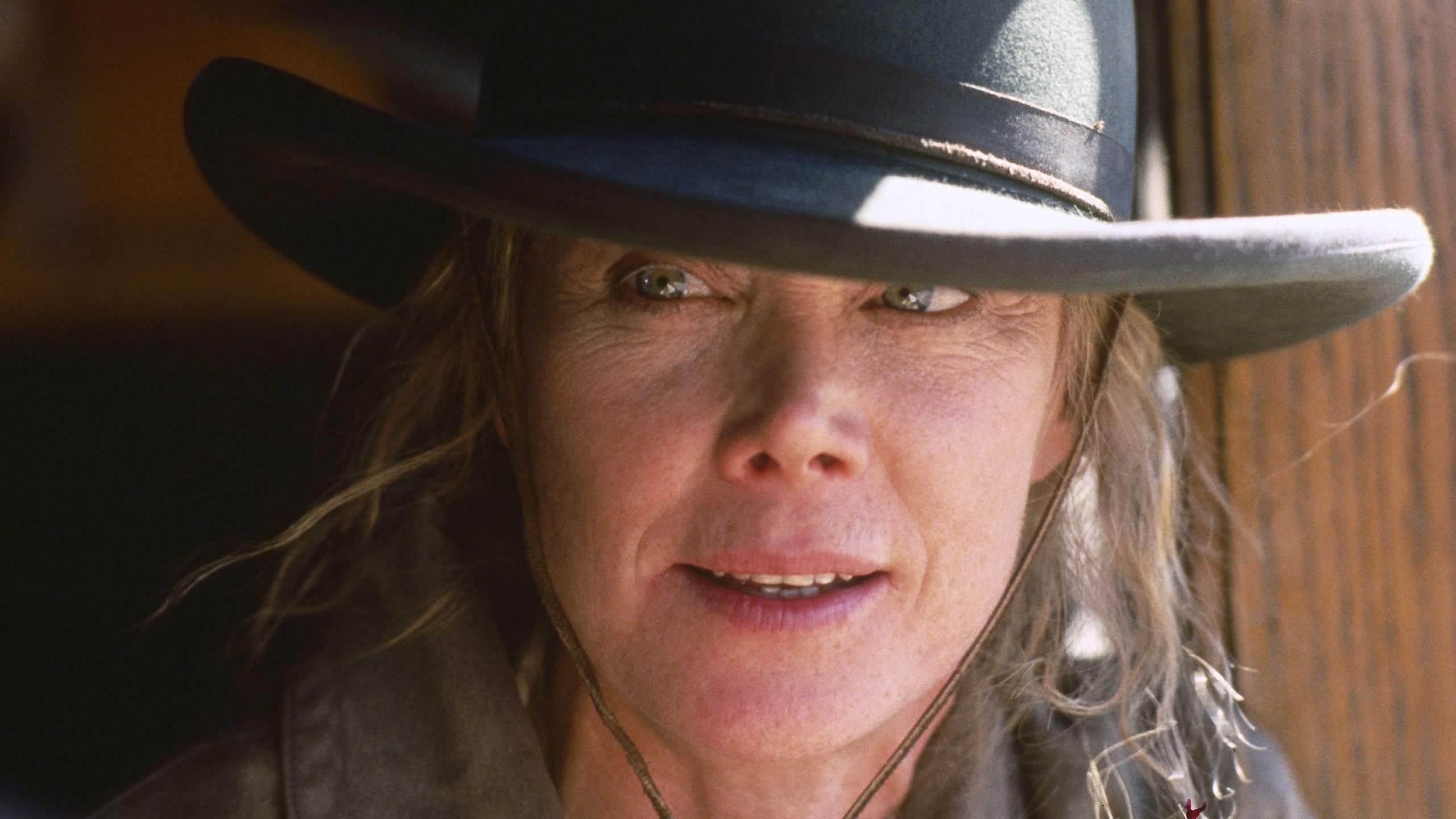 Streets of Laredo