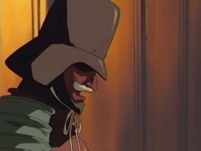 Episode 194