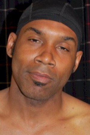 Profile image of Tony Diamond, a notable actor/actress