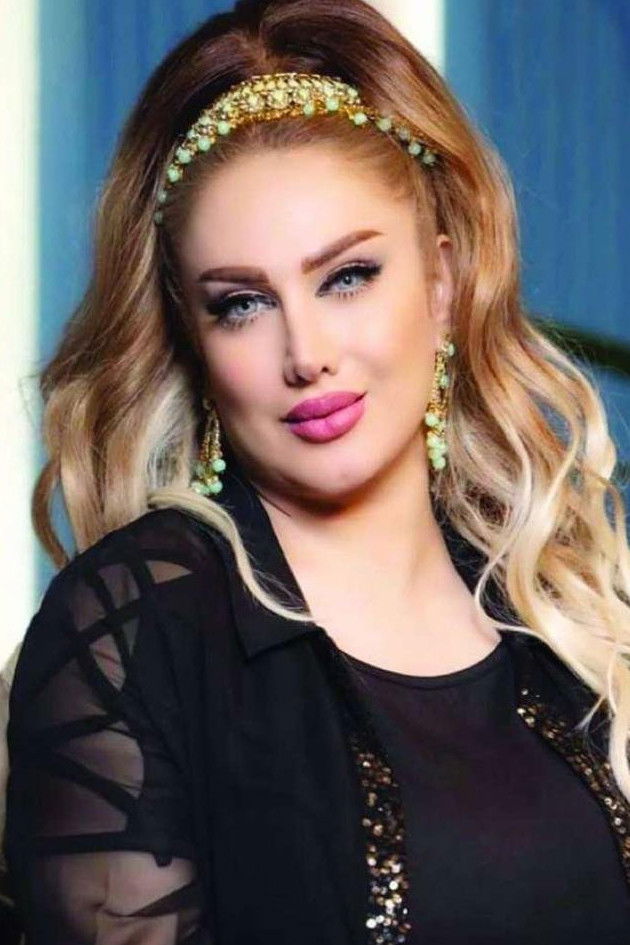 et billede af Mys Kemer