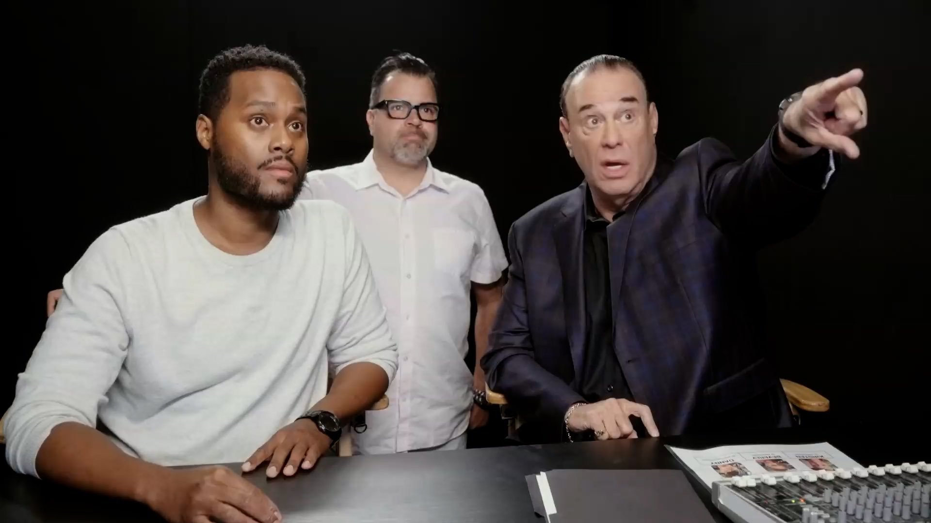 Bar Rescue