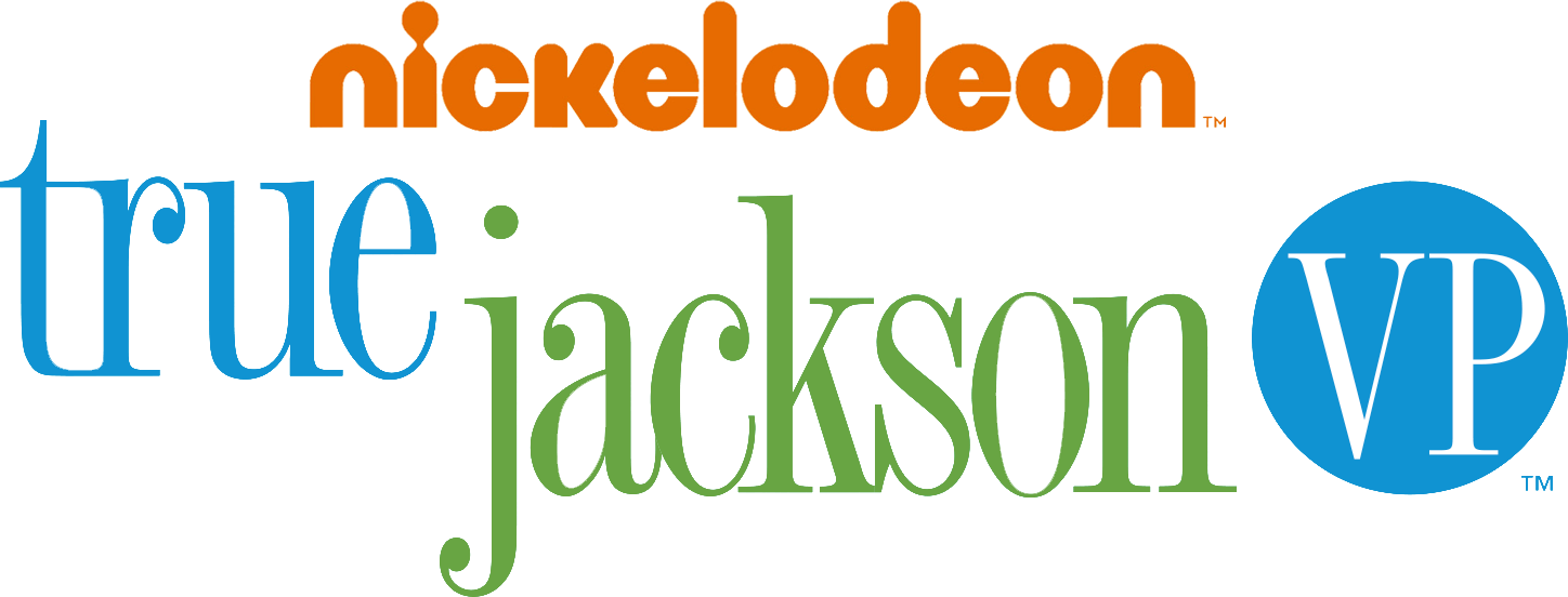 True Jackson, VP