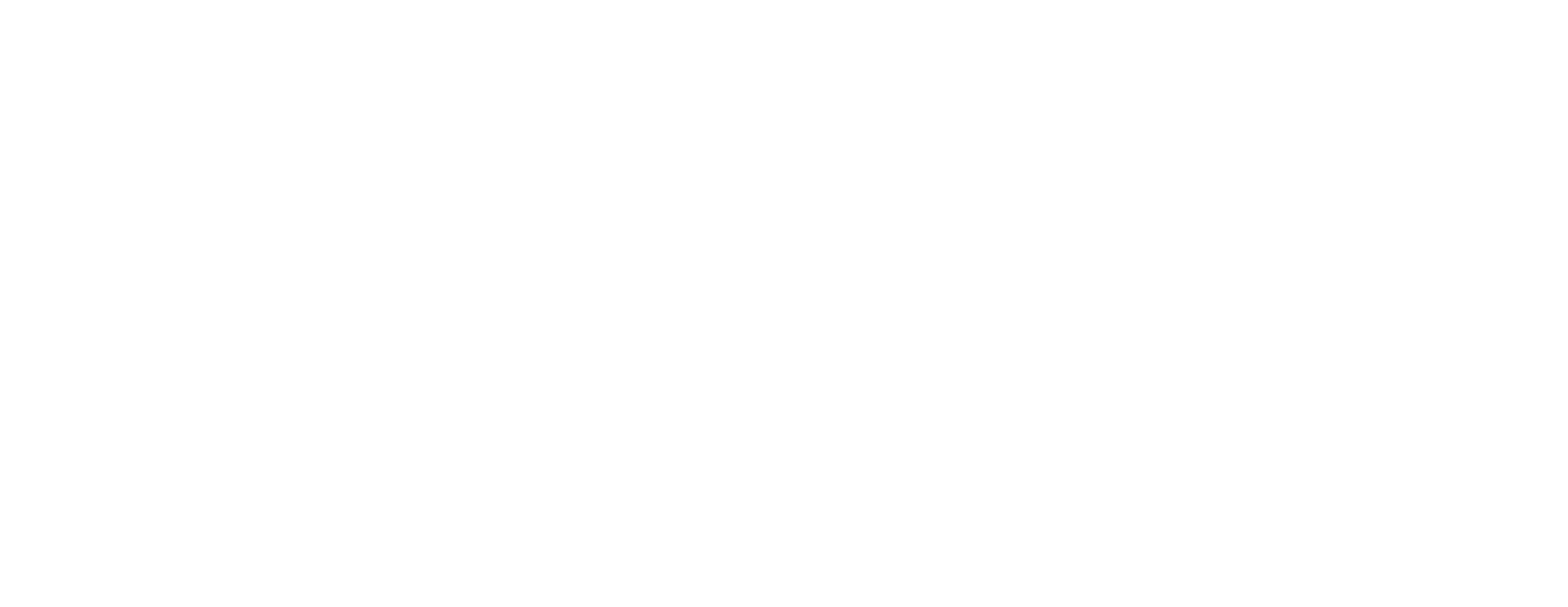 9 Năm 1 Tình Yêu Logo