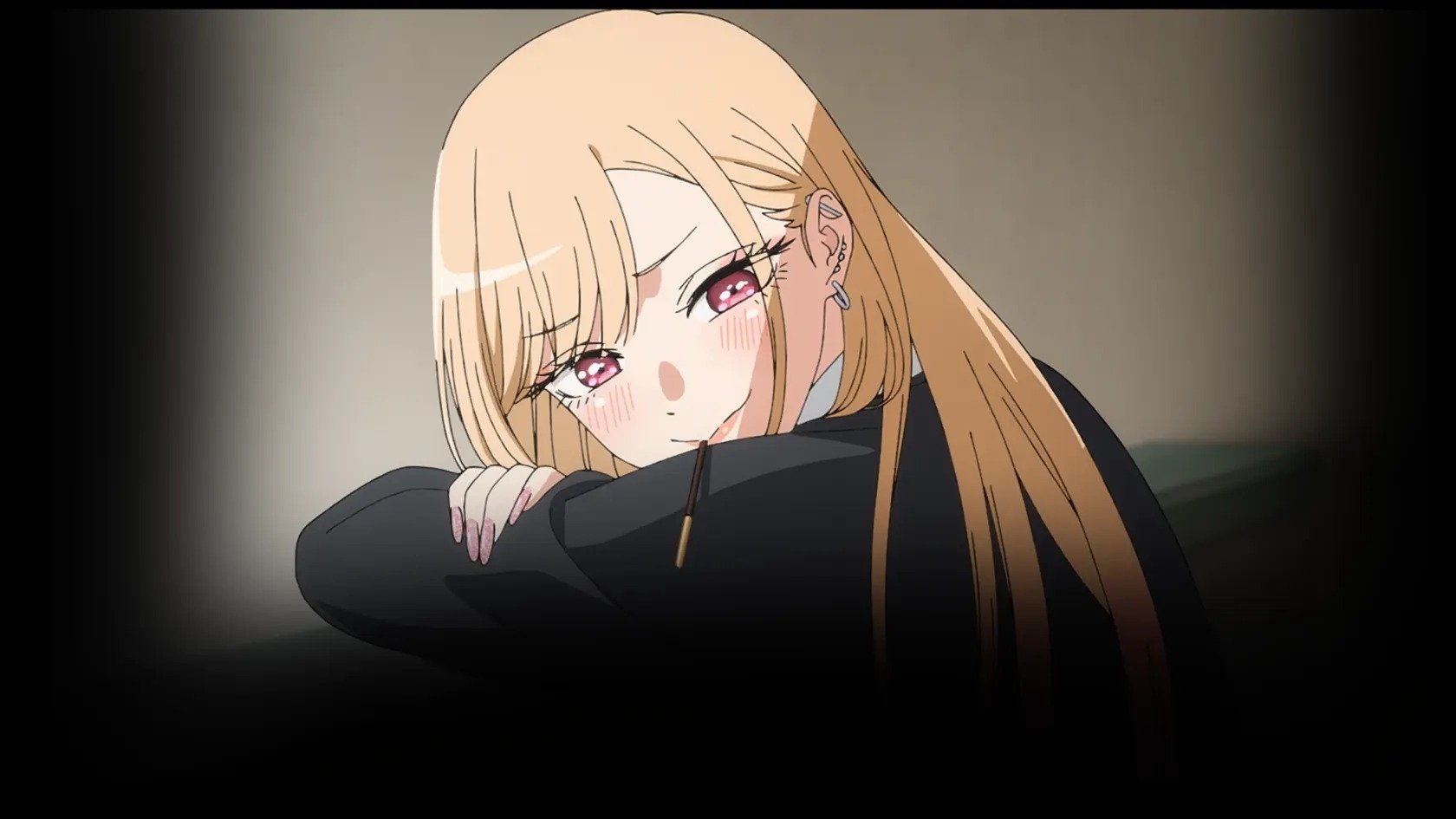 My Dress-Up Darling - Season 1 Episode 23