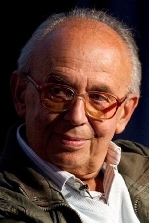 et billede af Peter Sasdy