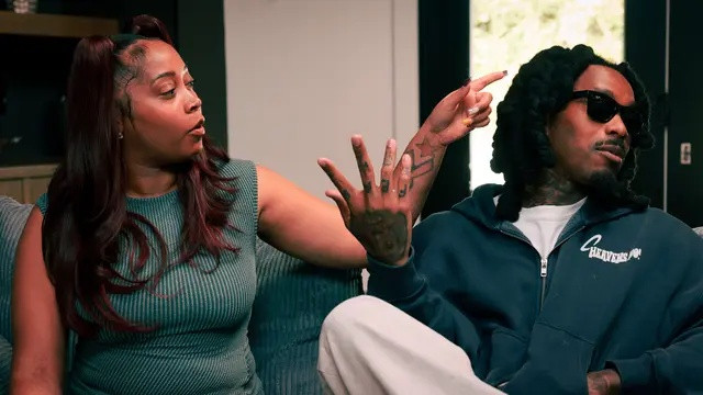Episode 6