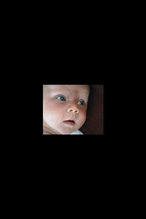 Content cover