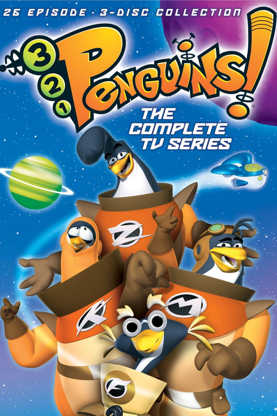 Season 3