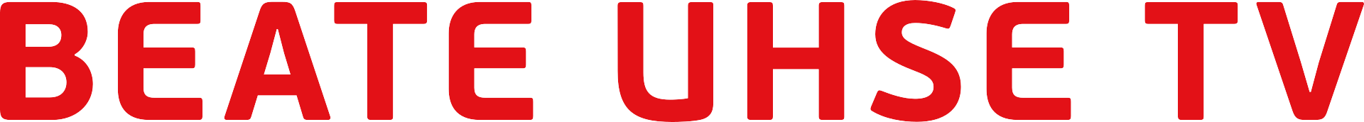 Beate-Uhse.TV