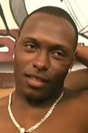 et billede af Panther