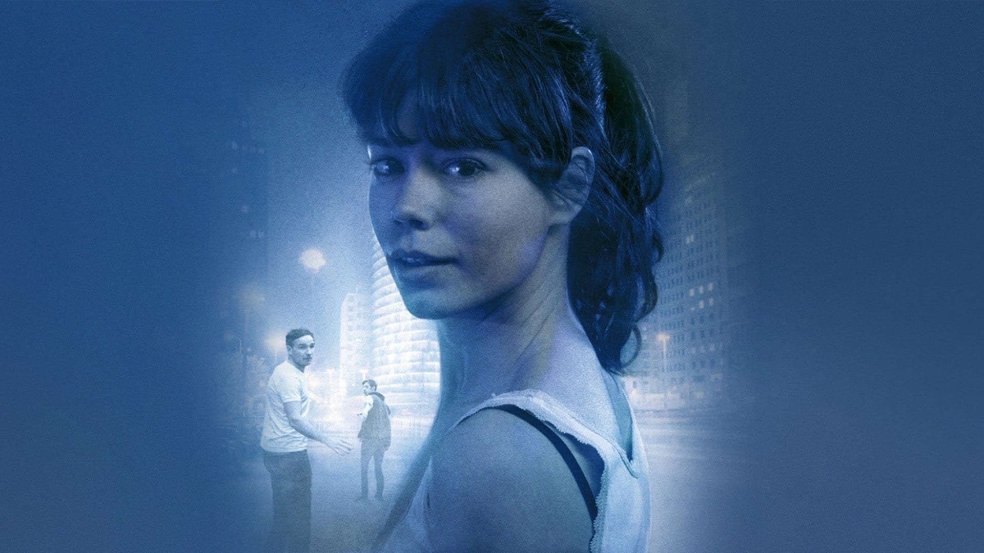 Victoria (2015)