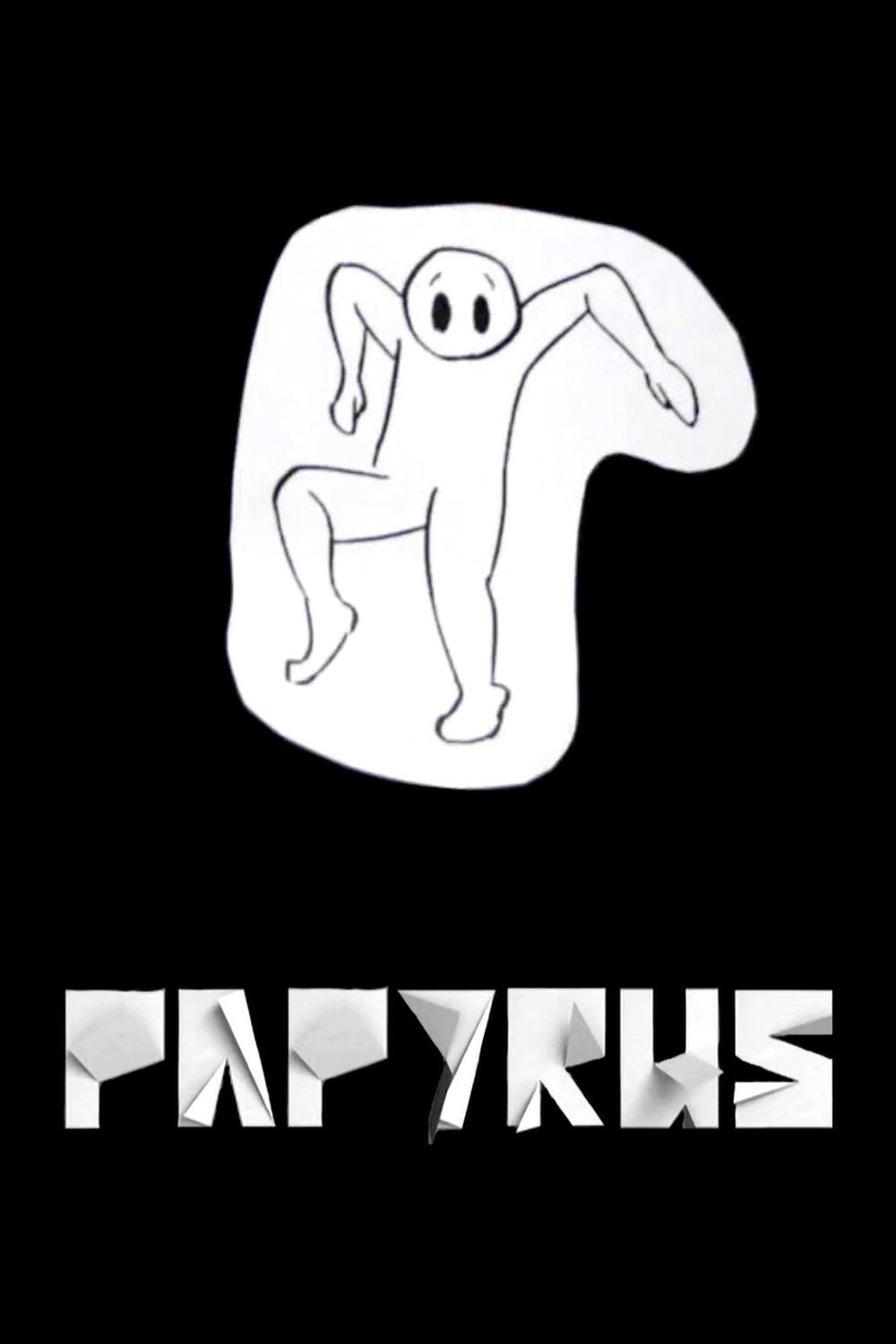 Papyrus